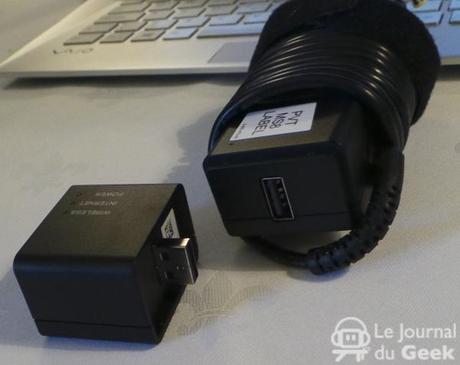 sony-vaio-duo13-live-27