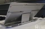 Prise en main : Sony Vaio Duo 13