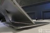 Prise en main : Sony Vaio Duo 13