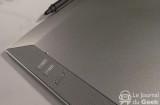 Prise en main : Sony Vaio Duo 13