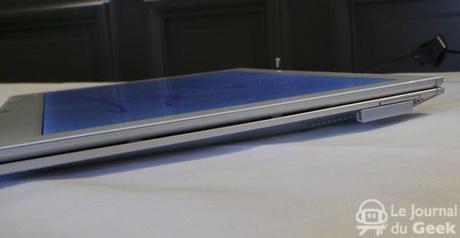 sony-vaio-duo13-live-17