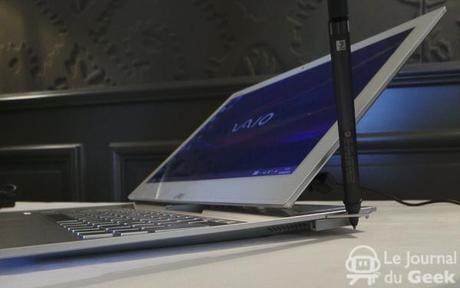 sony-vaio-duo13-live-09