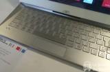 Prise en main : Sony Vaio Duo 13