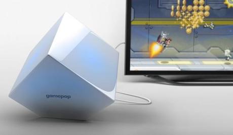 Google-ChromeScreenSnapz0017-600x347