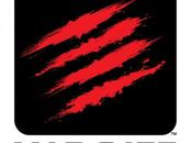 M.O.J.O console Android Catz présentée l’E3