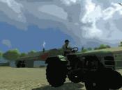 Voilà pourquoi vous avez bien raison jouer