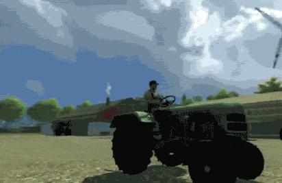 Gif-agricultural