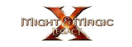  Might & Magic X Legacy : participez à la phase dopen development 