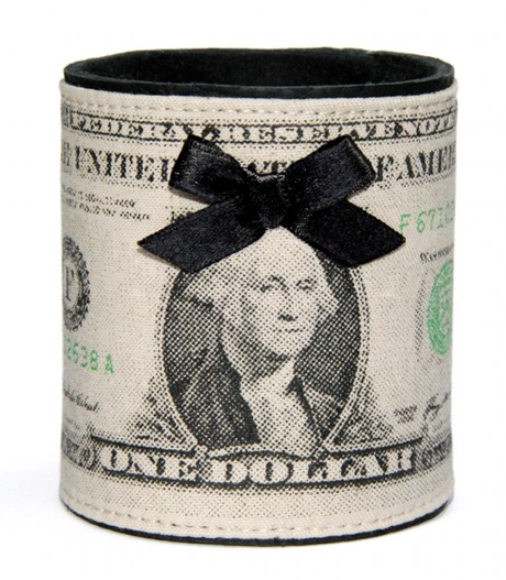 dollar