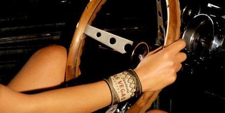 satine-creation-bijoux-elle-etait-une-fois