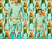 Découvrez nouveau titre Stromae Papaoutai