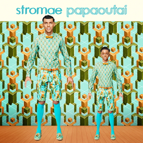 Stromae-Papaoutai-urbanplaygirl