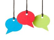 Utilisez Twitter pour générer leads détecter l’intérêt d’un consommateur