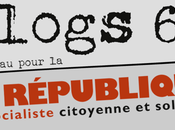 Pour République, nous sommes #blogs6_0