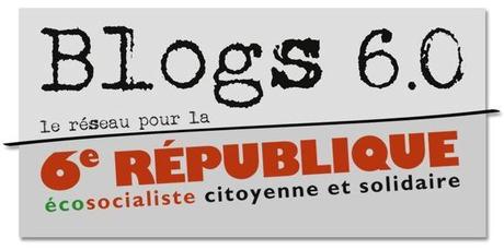 logoblog_6.0.jpg