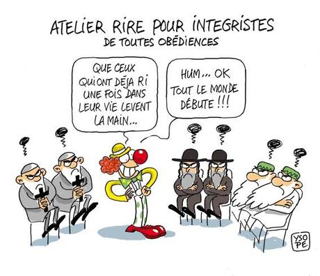 Integrismes-atelier-rire_Ysope.jpg