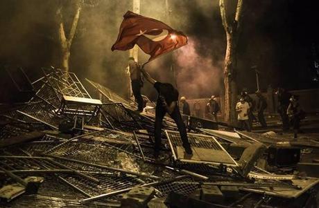 manifestations-turquie