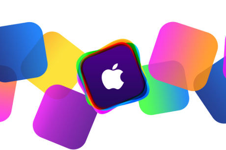 2013-06-07_18-26-38-wall-530x353