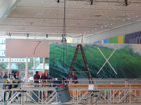 screen-shot-2013-06-07-at-2-17-20-pm