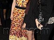 Elizabeth Reaser l'Avant-Première 'The Bling Ring'