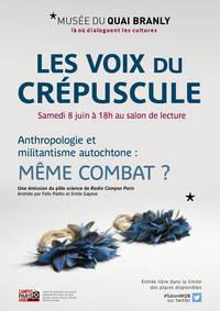 affichette 