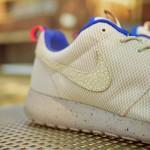 size-nike-roshe-run-safari-pack-5