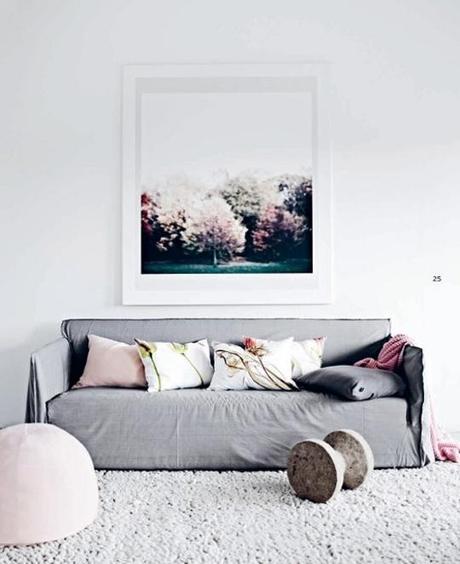 friday_fav_rose_poudree08