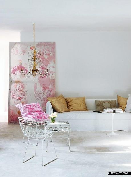 friday_fav_rose_poudree01