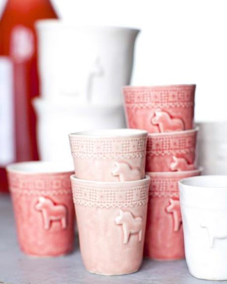 friday_fav_rose_poudree04