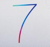 WWDC 2013 : les premières images du logo d’iOS 7