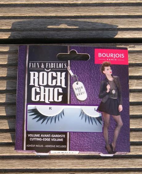 My little party box, prête à faire la fête