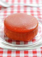 {Mutti & Conticini} La tomate sur le gâteau : le comptoir culinaire éphémère dédié à la tomate