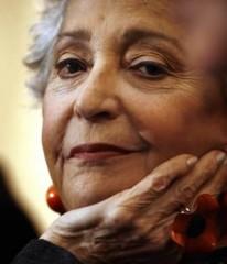 livres; musique; morceaux choisis; livres