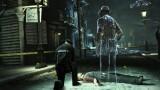 [E3 2013] Murdered : des images mortelles