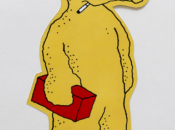 Tracks: Quasimoto Brothers Can’t