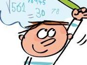 toujours l'espoir puis tant pour performance tout prix maths!)