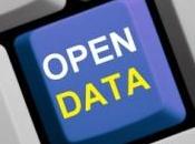 Open Data France résiste, Etats-Unis libèrent