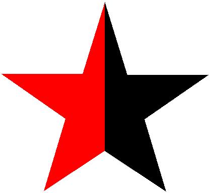 Il n' y a autant d'anarchismes que d'anarchistes...