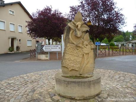 LES ORCHIDÉES DE NOTRE RÉGION