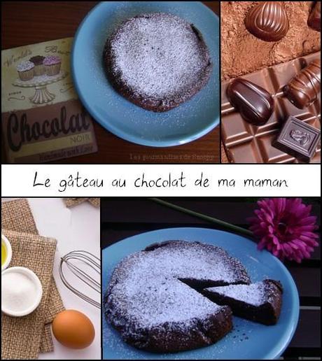 Le-gateau-au-chocolat-de-ma-maman.jpg