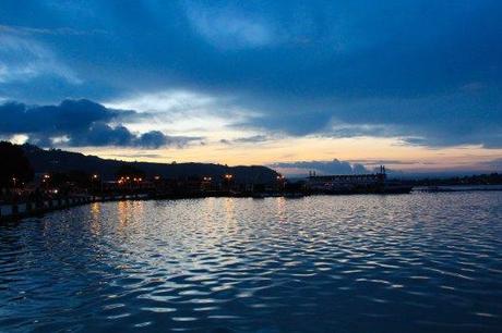 Nouvelle Zélande - Rotorua - Les lubies de louise (11 sur 11)