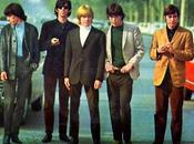 Rolling Stones Images