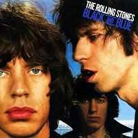 Les Rolling Stones en 24 Images