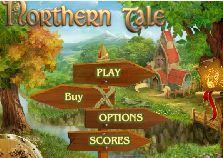 Jeu en ligne: Northern Tale