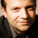 Les amoureux du « diktat »