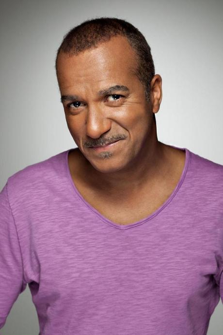 pascal-legitimus-itv-mediateaseur-illustration