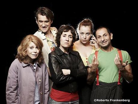 pascale-costes-itv-mediateaseur-illustration