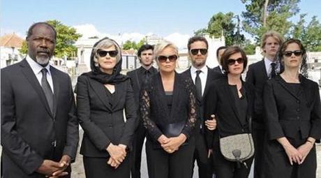 le-clan-des-lanzac-illustration