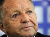 Aulas Gourcuff niveau actuel devrait intéresser certains