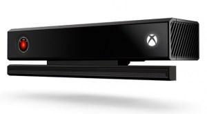 Xbox One: il sera possible de diminuer Xbox One: il sera possible de diminuer